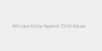 Charity Logo
